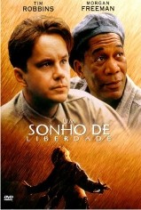 Um Sonho de Liberdade